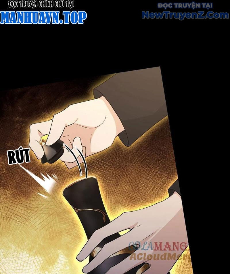 Quá Ảo! Ta Mở Lớp Đào Tạo Nữ Đế Chap 101 - Next Chap 102