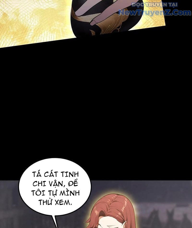 Quá Ảo! Ta Mở Lớp Đào Tạo Nữ Đế Chap 101 - Next Chap 102