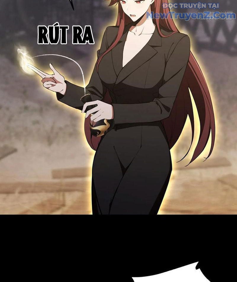 Quá Ảo! Ta Mở Lớp Đào Tạo Nữ Đế Chap 101 - Next Chap 102