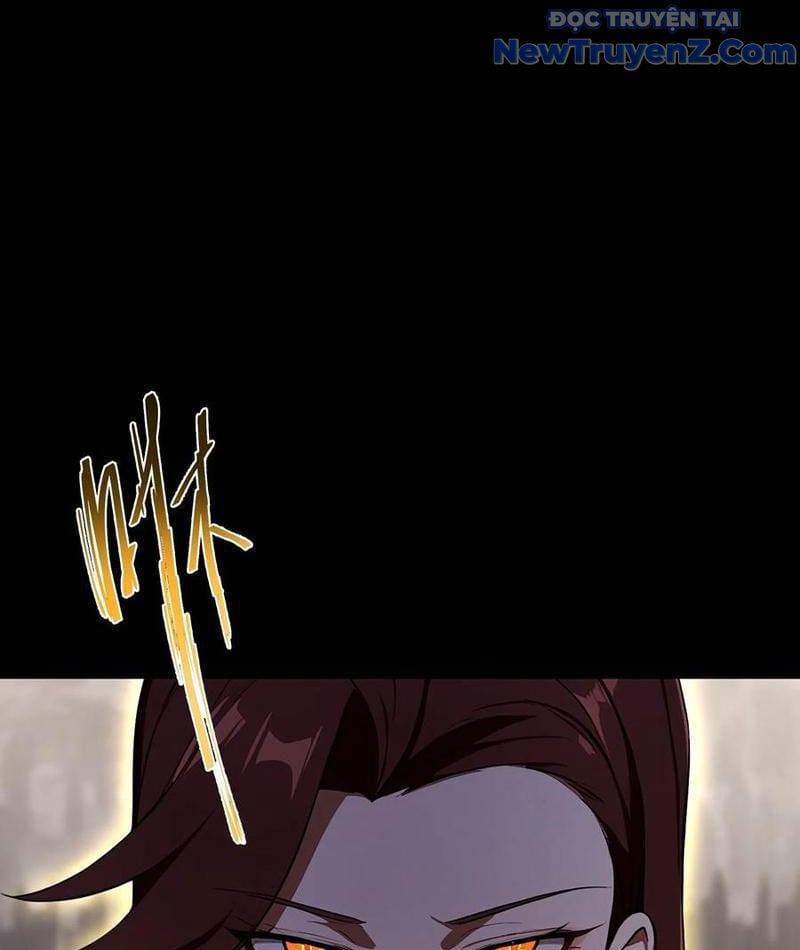 Quá Ảo! Ta Mở Lớp Đào Tạo Nữ Đế Chap 101 - Next Chap 102