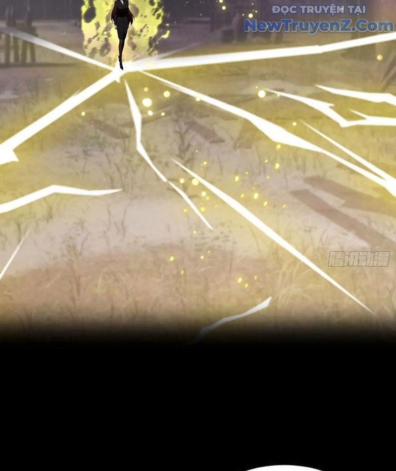 Quá Ảo! Ta Mở Lớp Đào Tạo Nữ Đế Chap 101 - Next Chap 102