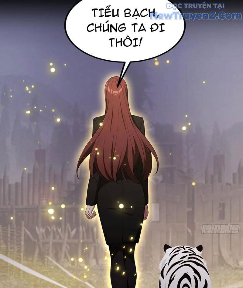Quá Ảo! Ta Mở Lớp Đào Tạo Nữ Đế Chap 101 - Next Chap 102