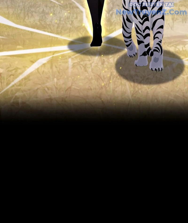 Quá Ảo! Ta Mở Lớp Đào Tạo Nữ Đế Chap 101 - Next Chap 102