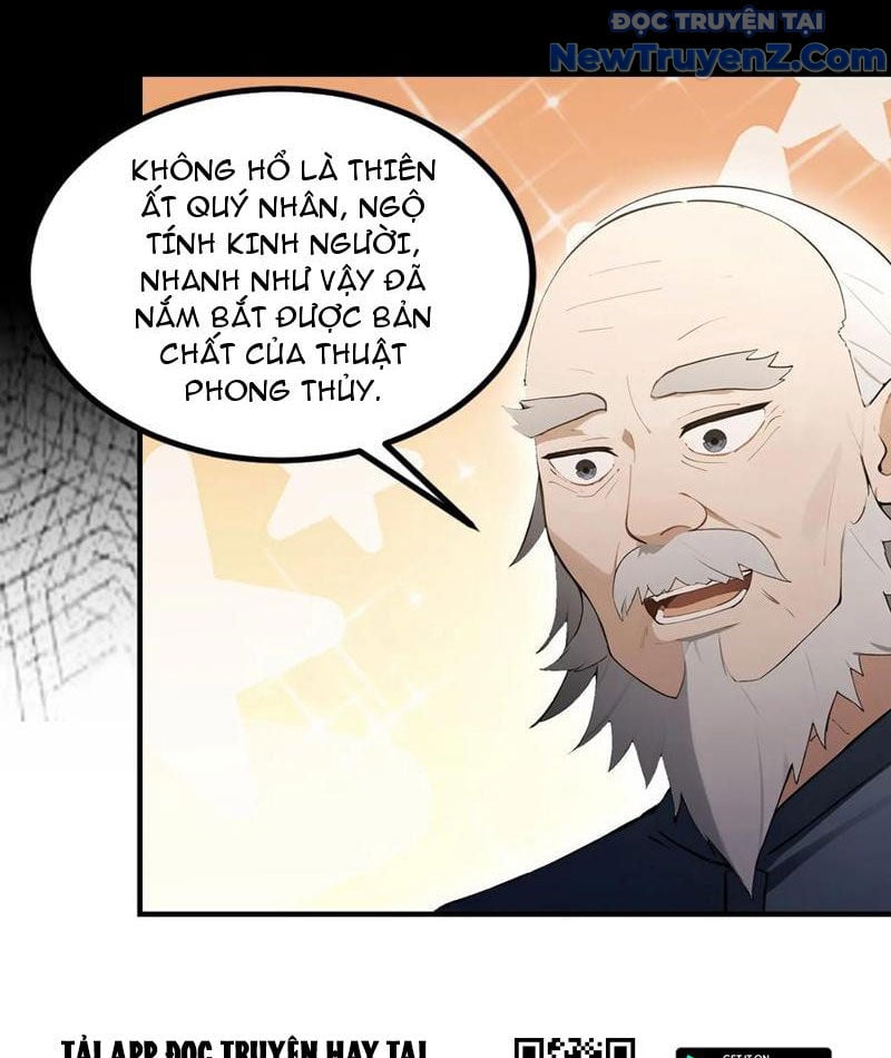 Quá Ảo! Ta Mở Lớp Đào Tạo Nữ Đế Chap 101 - Next Chap 102