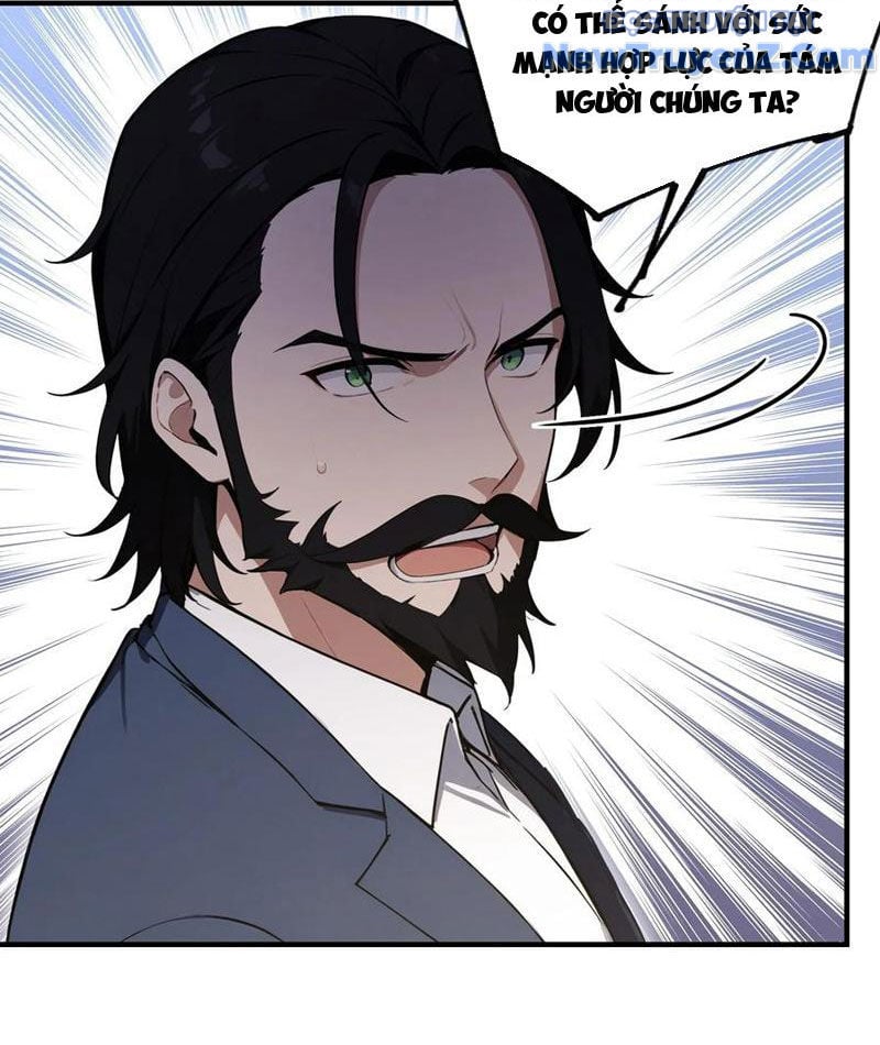Quá Ảo! Ta Mở Lớp Đào Tạo Nữ Đế Chap 101 - Next Chap 102