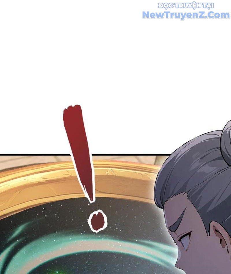 Quá Ảo! Ta Mở Lớp Đào Tạo Nữ Đế Chap 101 - Next Chap 102