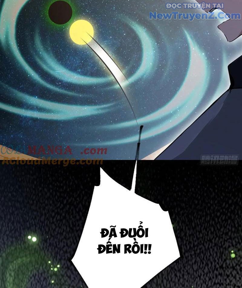 Quá Ảo! Ta Mở Lớp Đào Tạo Nữ Đế Chap 101 - Next Chap 102