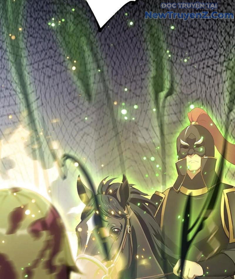 Quá Ảo! Ta Mở Lớp Đào Tạo Nữ Đế Chap 101 - Next Chap 102