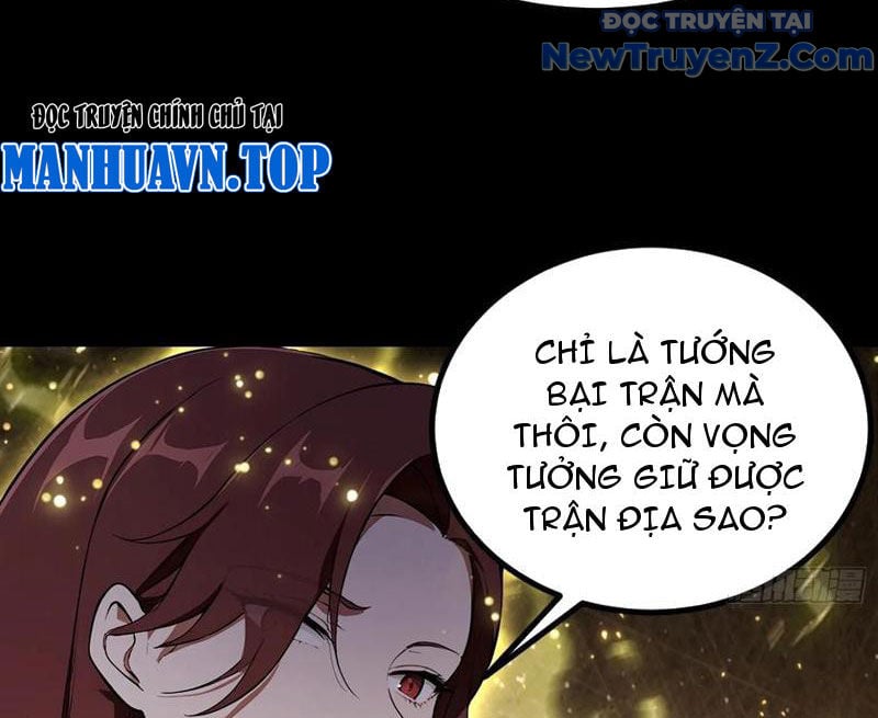 Quá Ảo! Ta Mở Lớp Đào Tạo Nữ Đế Chap 101 - Next Chap 102
