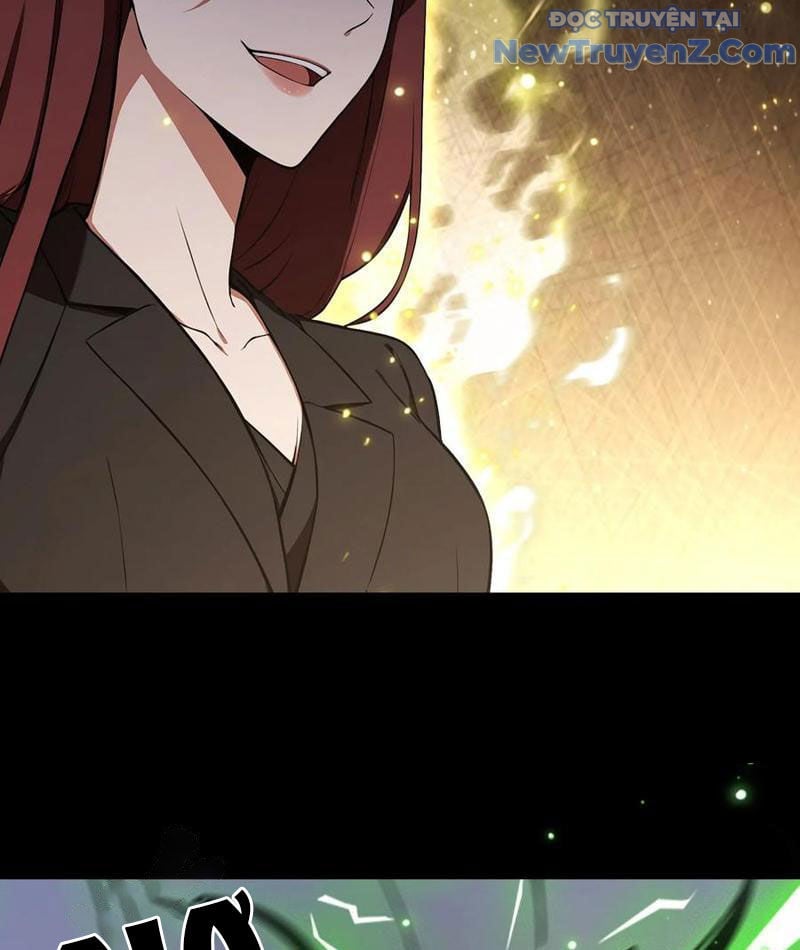 Quá Ảo! Ta Mở Lớp Đào Tạo Nữ Đế Chap 101 - Next Chap 102