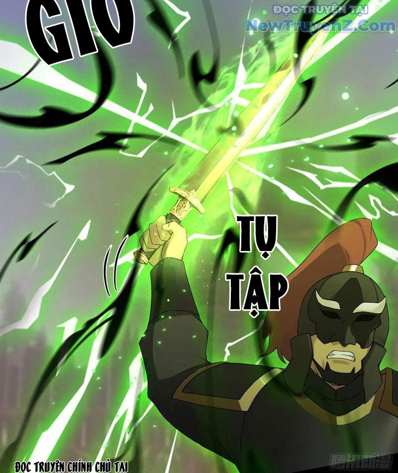 Quá Ảo! Ta Mở Lớp Đào Tạo Nữ Đế Chap 101 - Next Chap 102