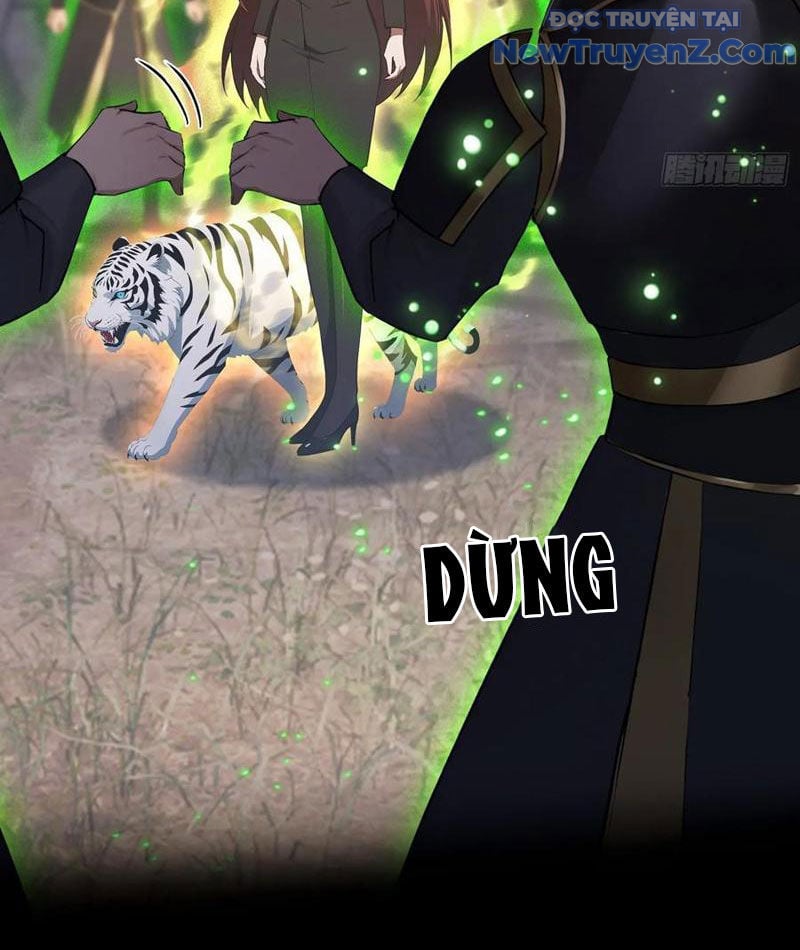 Quá Ảo! Ta Mở Lớp Đào Tạo Nữ Đế Chap 101 - Next Chap 102