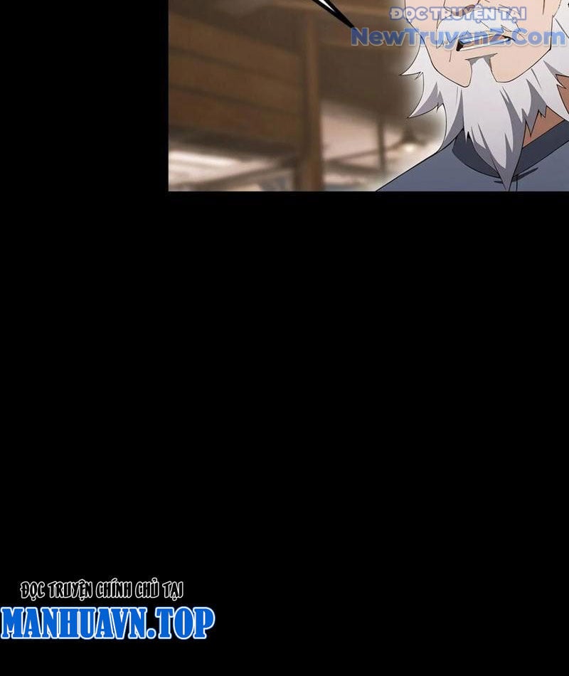 Quá Ảo! Ta Mở Lớp Đào Tạo Nữ Đế Chap 101 - Next Chap 102