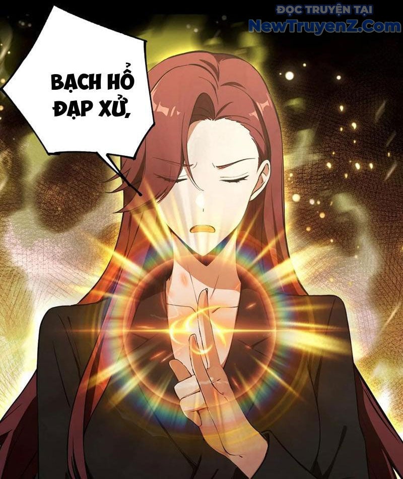 Quá Ảo! Ta Mở Lớp Đào Tạo Nữ Đế Chap 101 - Next Chap 102