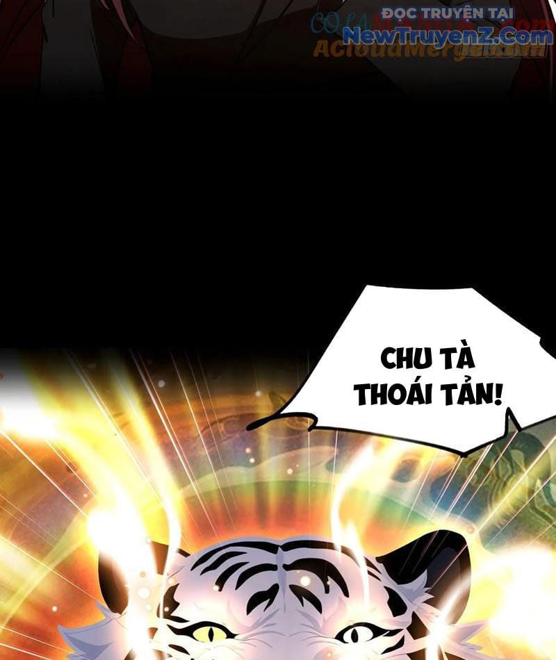 Quá Ảo! Ta Mở Lớp Đào Tạo Nữ Đế Chap 101 - Next Chap 102