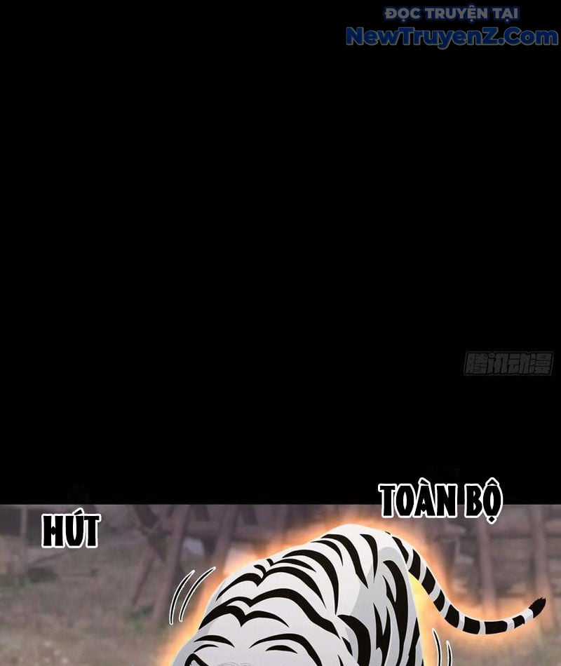 Quá Ảo! Ta Mở Lớp Đào Tạo Nữ Đế Chap 101 - Next Chap 102