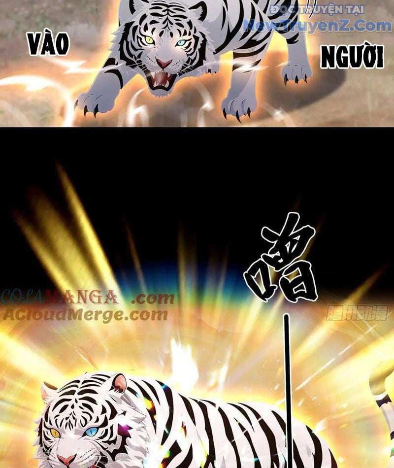 Quá Ảo! Ta Mở Lớp Đào Tạo Nữ Đế Chap 101 - Next Chap 102