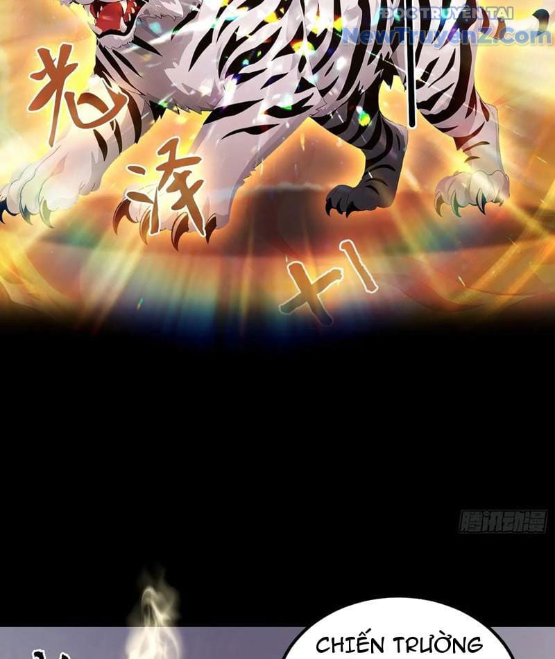 Quá Ảo! Ta Mở Lớp Đào Tạo Nữ Đế Chap 101 - Next Chap 102