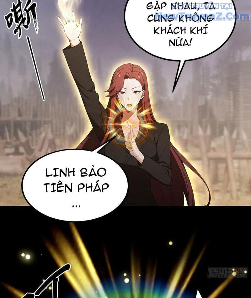 Quá Ảo! Ta Mở Lớp Đào Tạo Nữ Đế Chap 101 - Next Chap 102