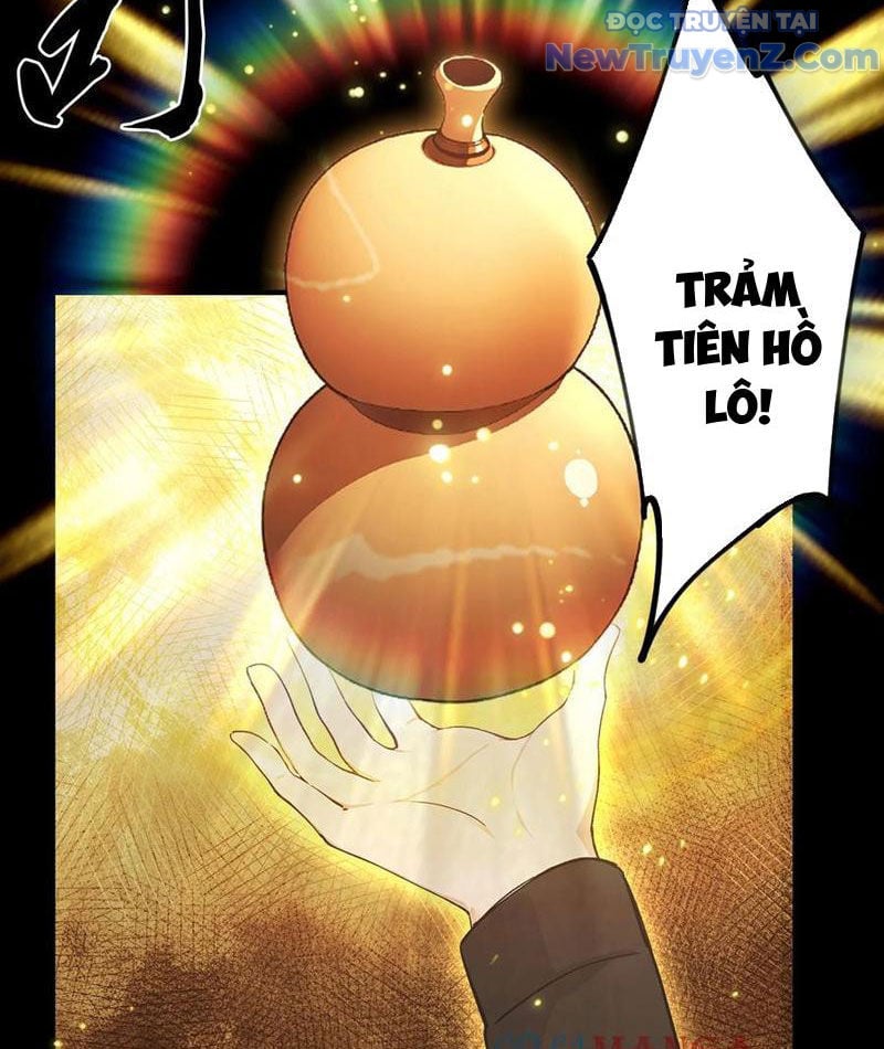 Quá Ảo! Ta Mở Lớp Đào Tạo Nữ Đế Chap 101 - Next Chap 102