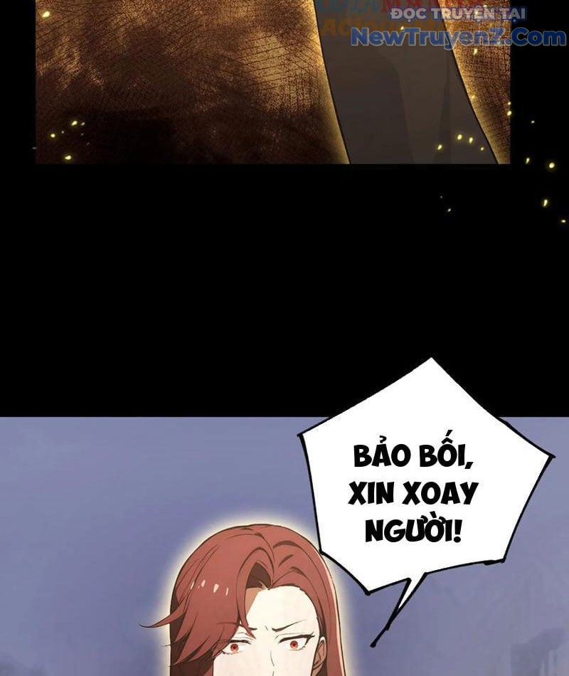 Quá Ảo! Ta Mở Lớp Đào Tạo Nữ Đế Chap 101 - Next Chap 102