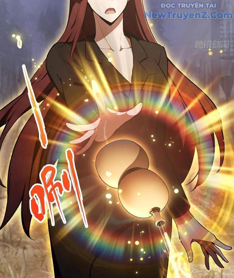 Quá Ảo! Ta Mở Lớp Đào Tạo Nữ Đế Chap 101 - Next Chap 102