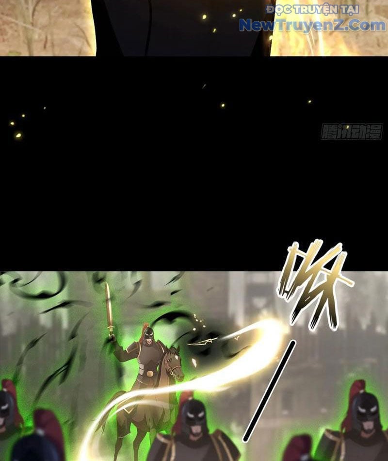 Quá Ảo! Ta Mở Lớp Đào Tạo Nữ Đế Chap 101 - Next Chap 102