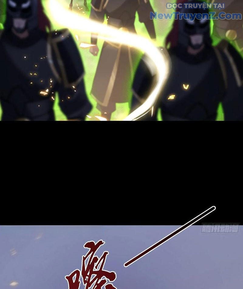 Quá Ảo! Ta Mở Lớp Đào Tạo Nữ Đế Chap 101 - Next Chap 102