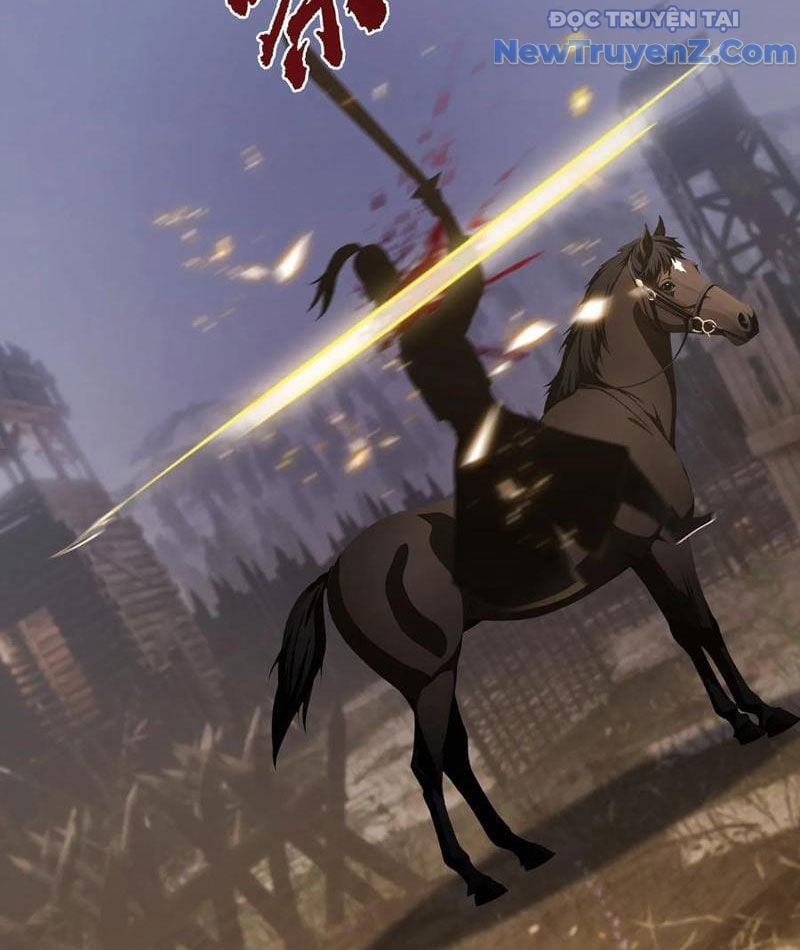 Quá Ảo! Ta Mở Lớp Đào Tạo Nữ Đế Chap 101 - Next Chap 102