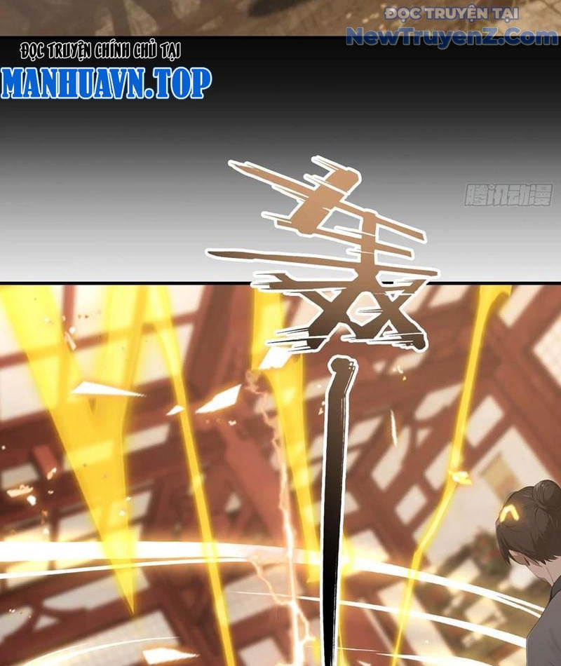 Quá Ảo! Ta Mở Lớp Đào Tạo Nữ Đế Chap 101 - Next Chap 102