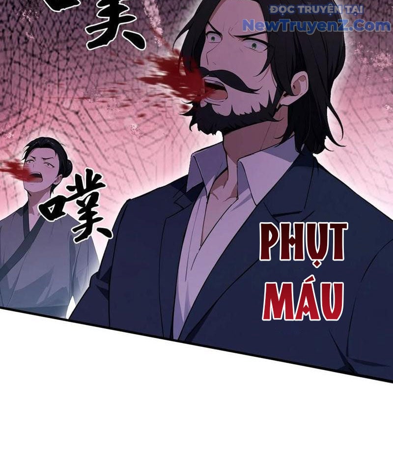 Quá Ảo! Ta Mở Lớp Đào Tạo Nữ Đế Chap 101 - Next Chap 102