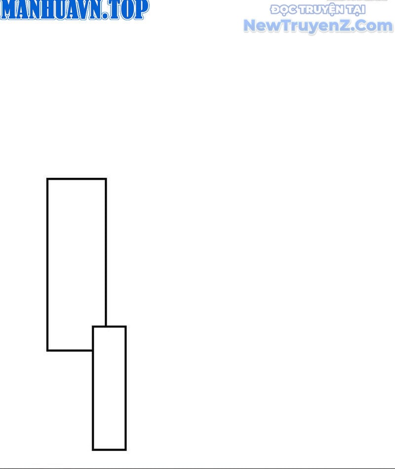 Quá Ảo! Ta Mở Lớp Đào Tạo Nữ Đế Chap 101 - Next Chap 102