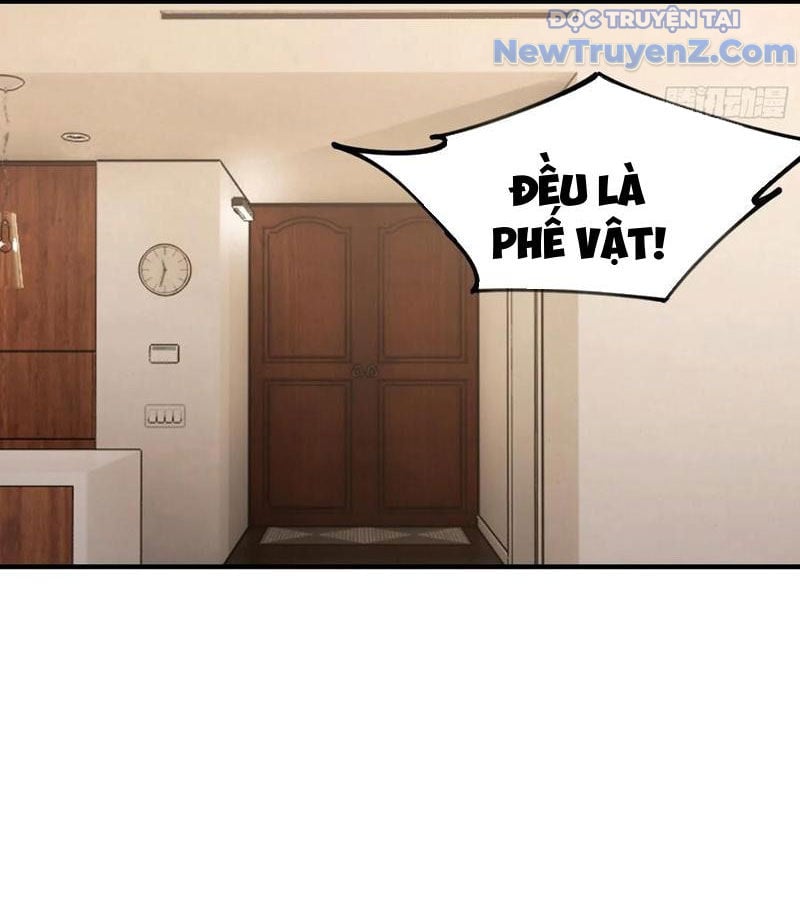 Quá Ảo! Ta Mở Lớp Đào Tạo Nữ Đế Chap 101 - Next Chap 102