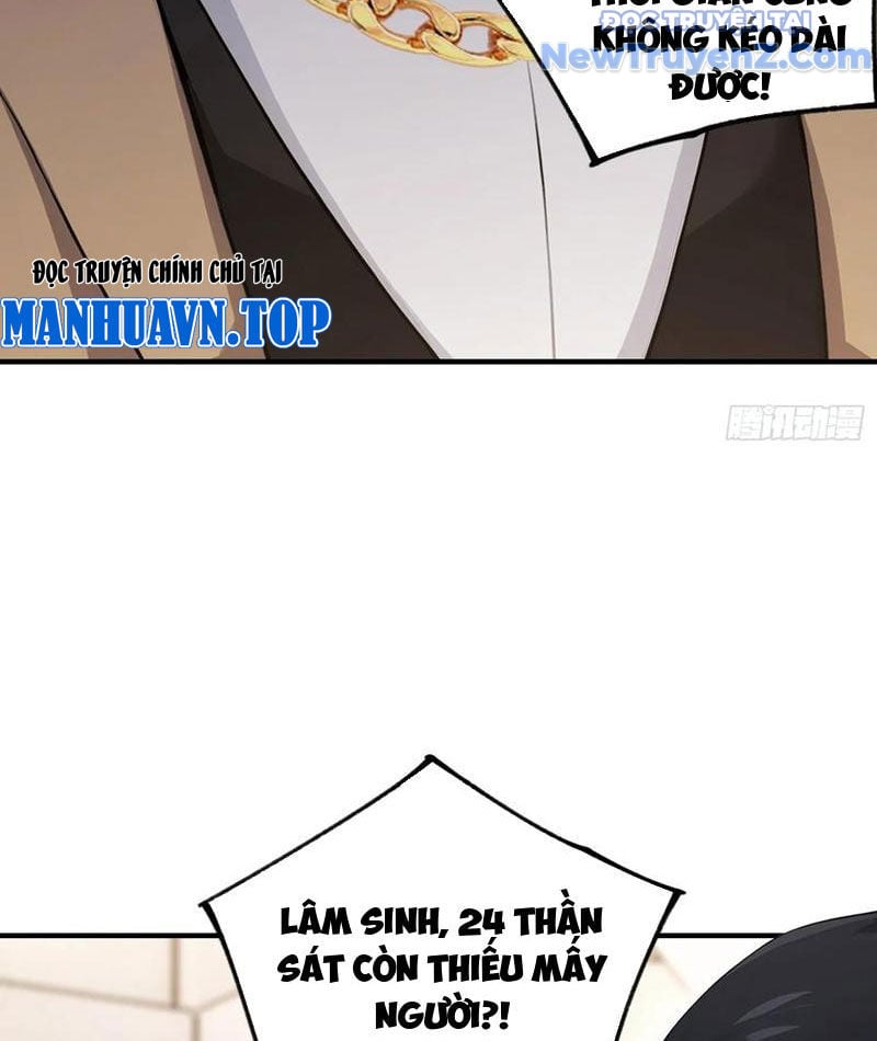 Quá Ảo! Ta Mở Lớp Đào Tạo Nữ Đế Chap 101 - Next Chap 102