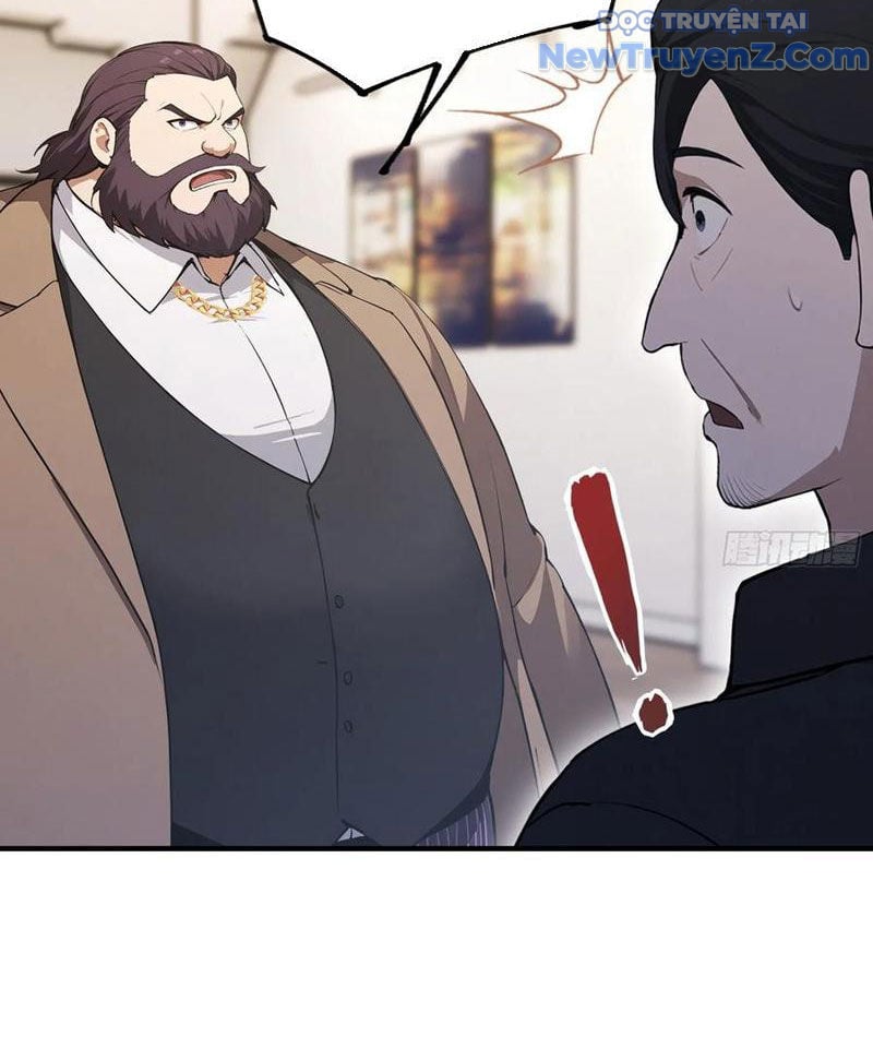 Quá Ảo! Ta Mở Lớp Đào Tạo Nữ Đế Chap 101 - Next Chap 102