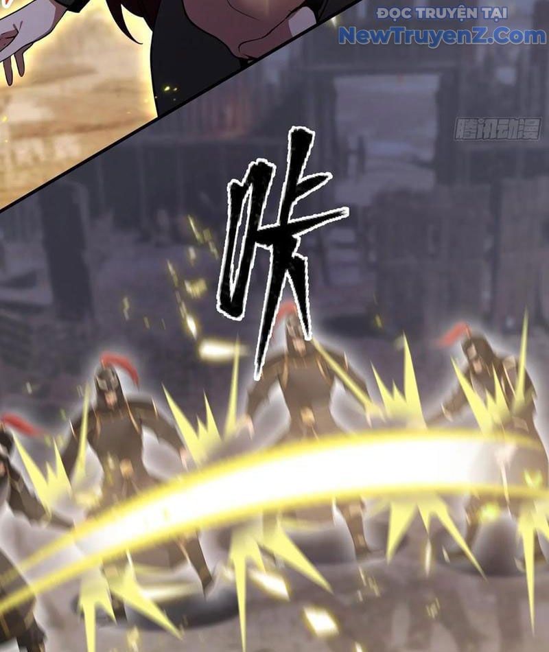 Quá Ảo! Ta Mở Lớp Đào Tạo Nữ Đế Chap 101 - Next Chap 102