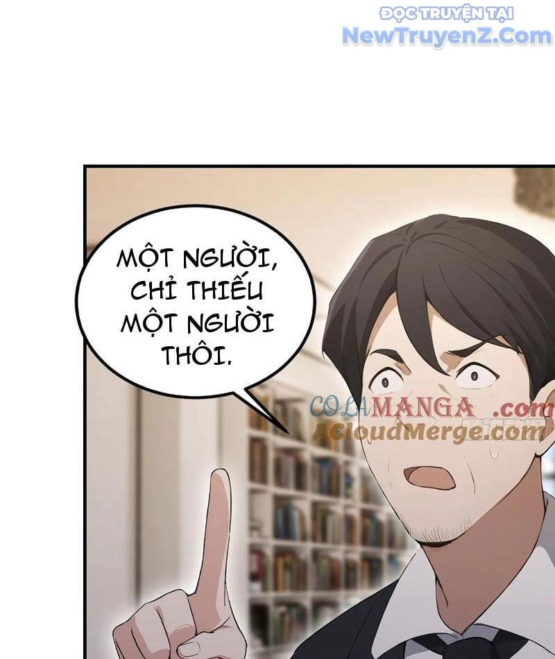 Quá Ảo! Ta Mở Lớp Đào Tạo Nữ Đế Chap 101 - Next Chap 102