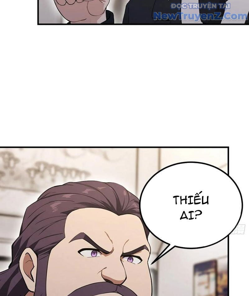 Quá Ảo! Ta Mở Lớp Đào Tạo Nữ Đế Chap 101 - Next Chap 102