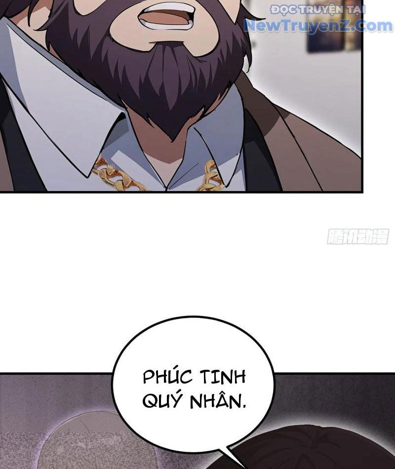 Quá Ảo! Ta Mở Lớp Đào Tạo Nữ Đế Chap 101 - Next Chap 102