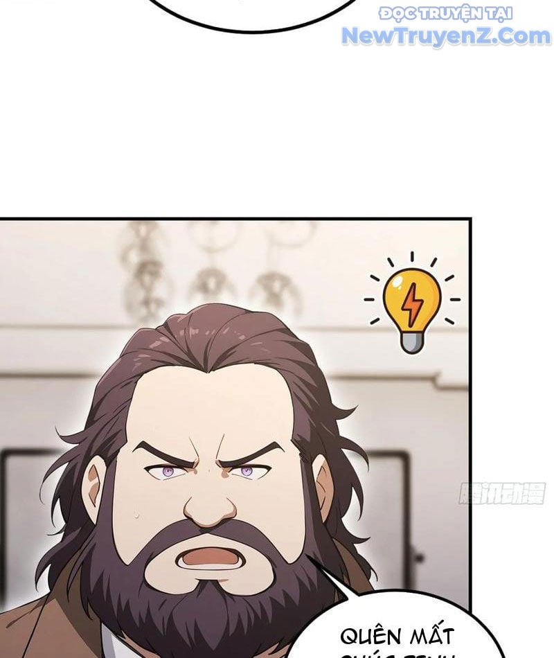 Quá Ảo! Ta Mở Lớp Đào Tạo Nữ Đế Chap 101 - Next Chap 102