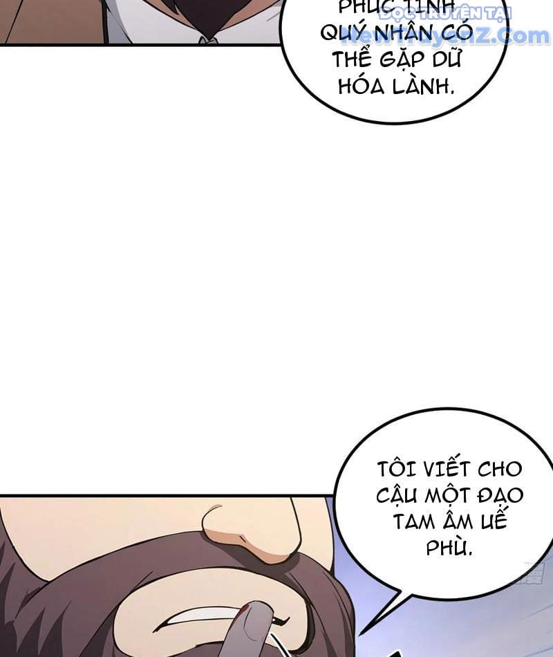 Quá Ảo! Ta Mở Lớp Đào Tạo Nữ Đế Chap 101 - Next Chap 102