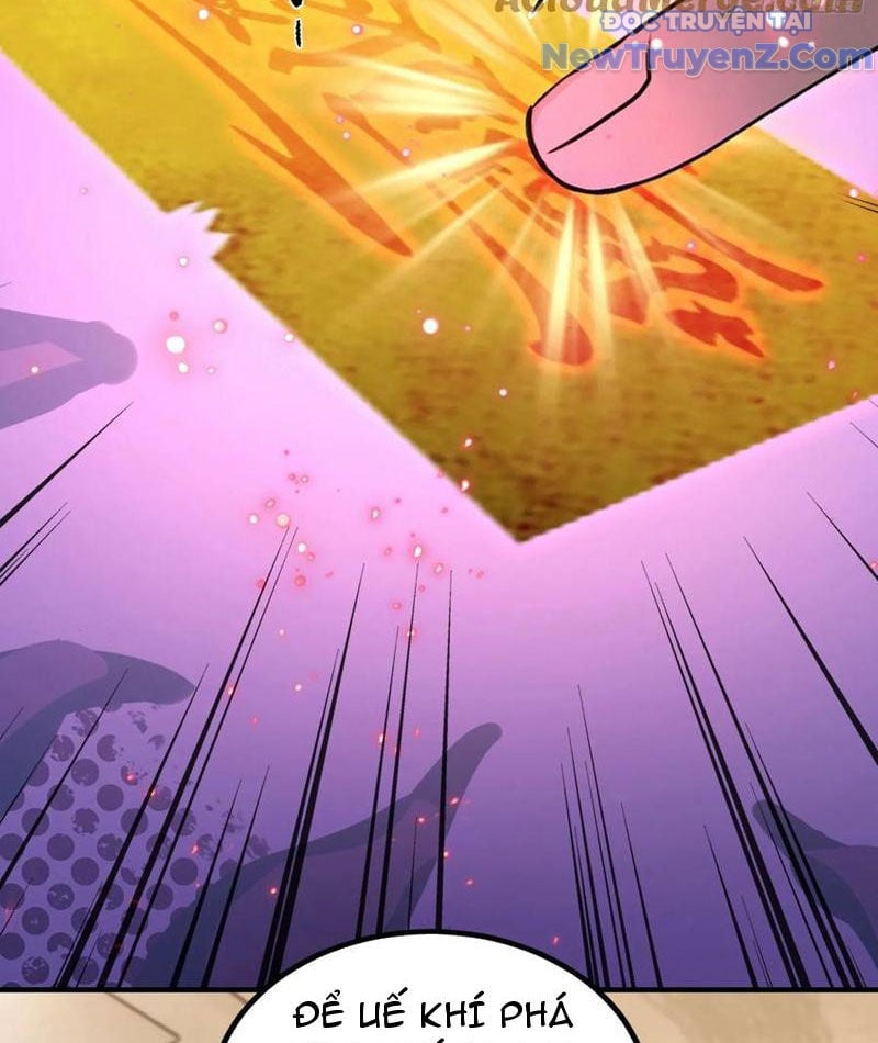 Quá Ảo! Ta Mở Lớp Đào Tạo Nữ Đế Chap 101 - Next Chap 102