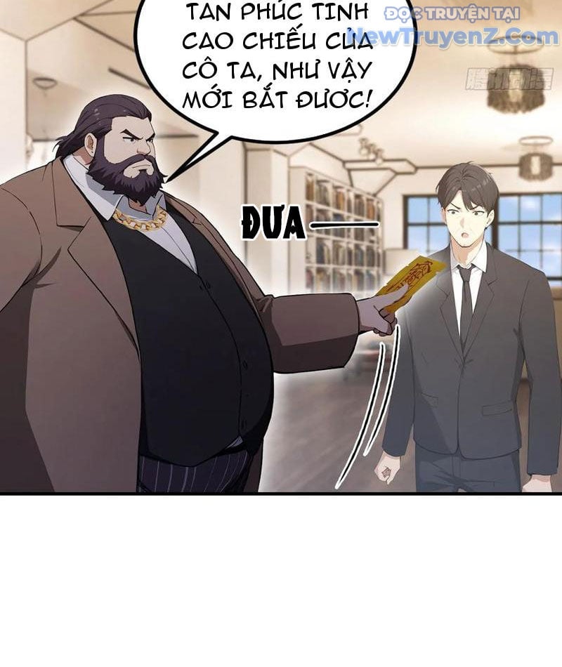 Quá Ảo! Ta Mở Lớp Đào Tạo Nữ Đế Chap 101 - Next Chap 102