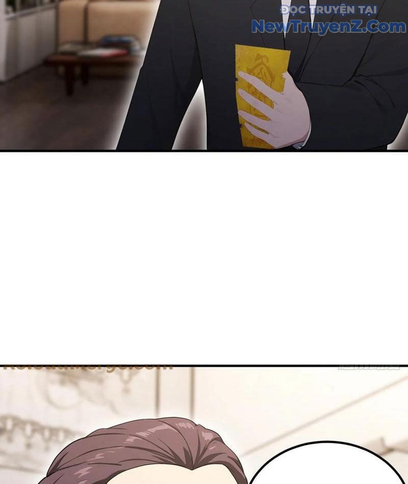 Quá Ảo! Ta Mở Lớp Đào Tạo Nữ Đế Chap 101 - Next Chap 102