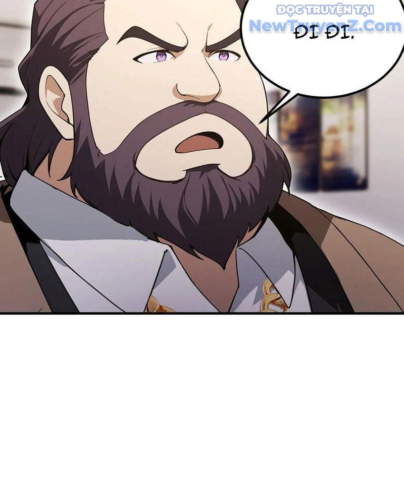 Quá Ảo! Ta Mở Lớp Đào Tạo Nữ Đế Chap 101 - Next Chap 102