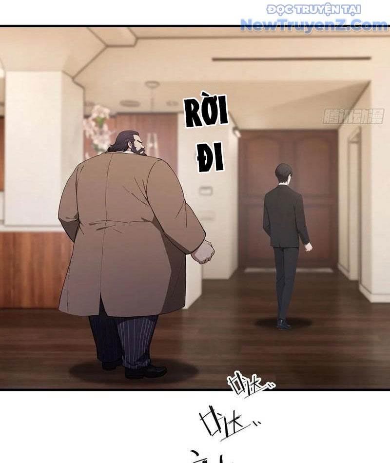 Quá Ảo! Ta Mở Lớp Đào Tạo Nữ Đế Chap 101 - Next Chap 102