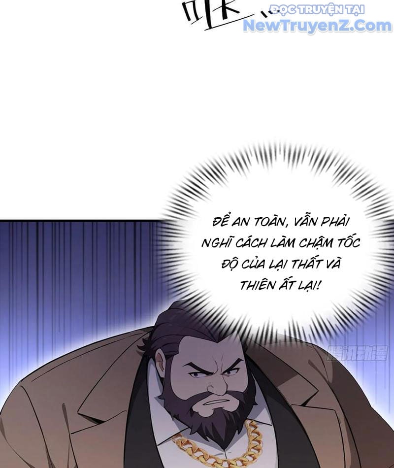 Quá Ảo! Ta Mở Lớp Đào Tạo Nữ Đế Chap 101 - Next Chap 102