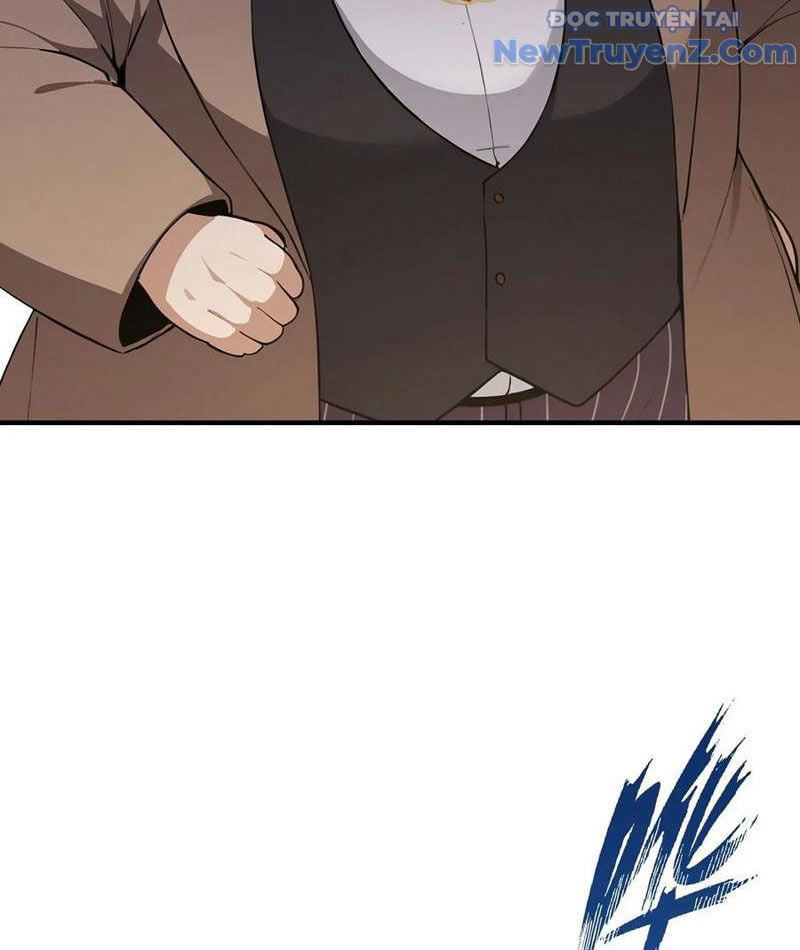 Quá Ảo! Ta Mở Lớp Đào Tạo Nữ Đế Chap 101 - Next Chap 102