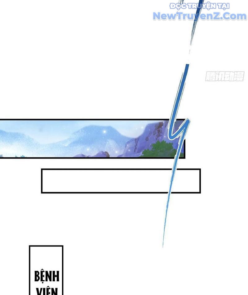 Quá Ảo! Ta Mở Lớp Đào Tạo Nữ Đế Chap 101 - Next Chap 102