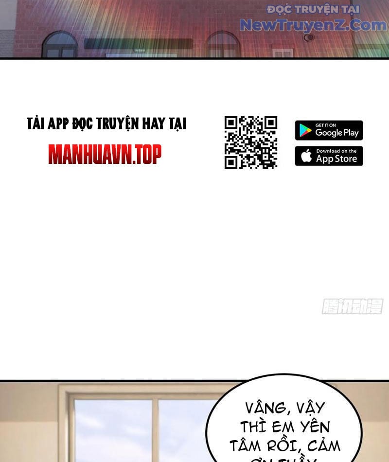 Quá Ảo! Ta Mở Lớp Đào Tạo Nữ Đế Chap 101 - Next Chap 102